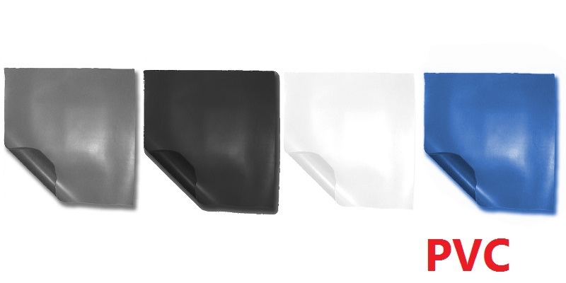 Immagine ClasseA_B_C