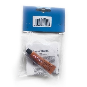 Immagine ClasseA_B_C