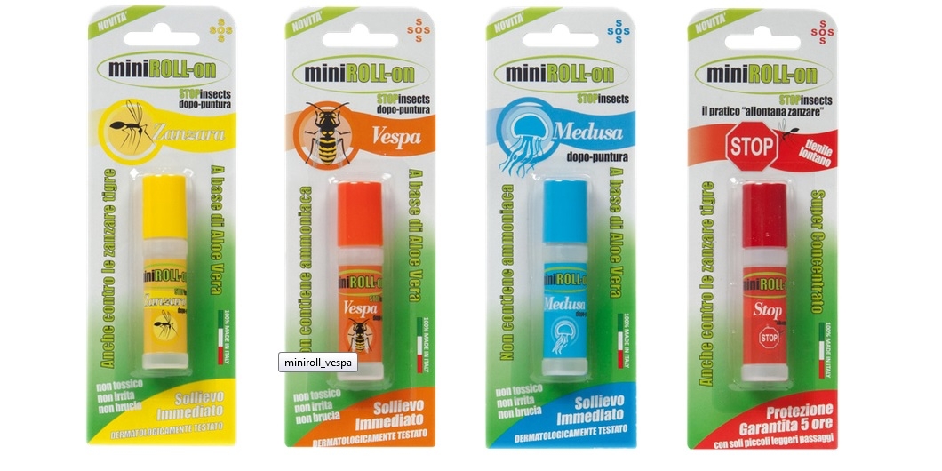 Immagine ClasseA_B_C