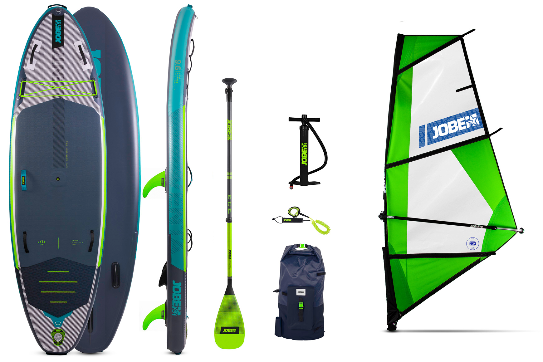 Immagine ClasseA_B_C