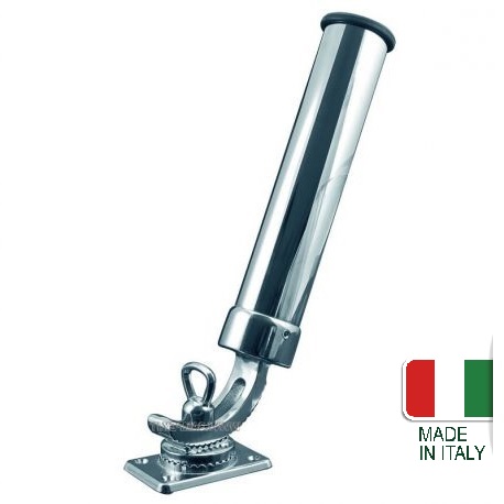 Immagine ClasseA_B_C