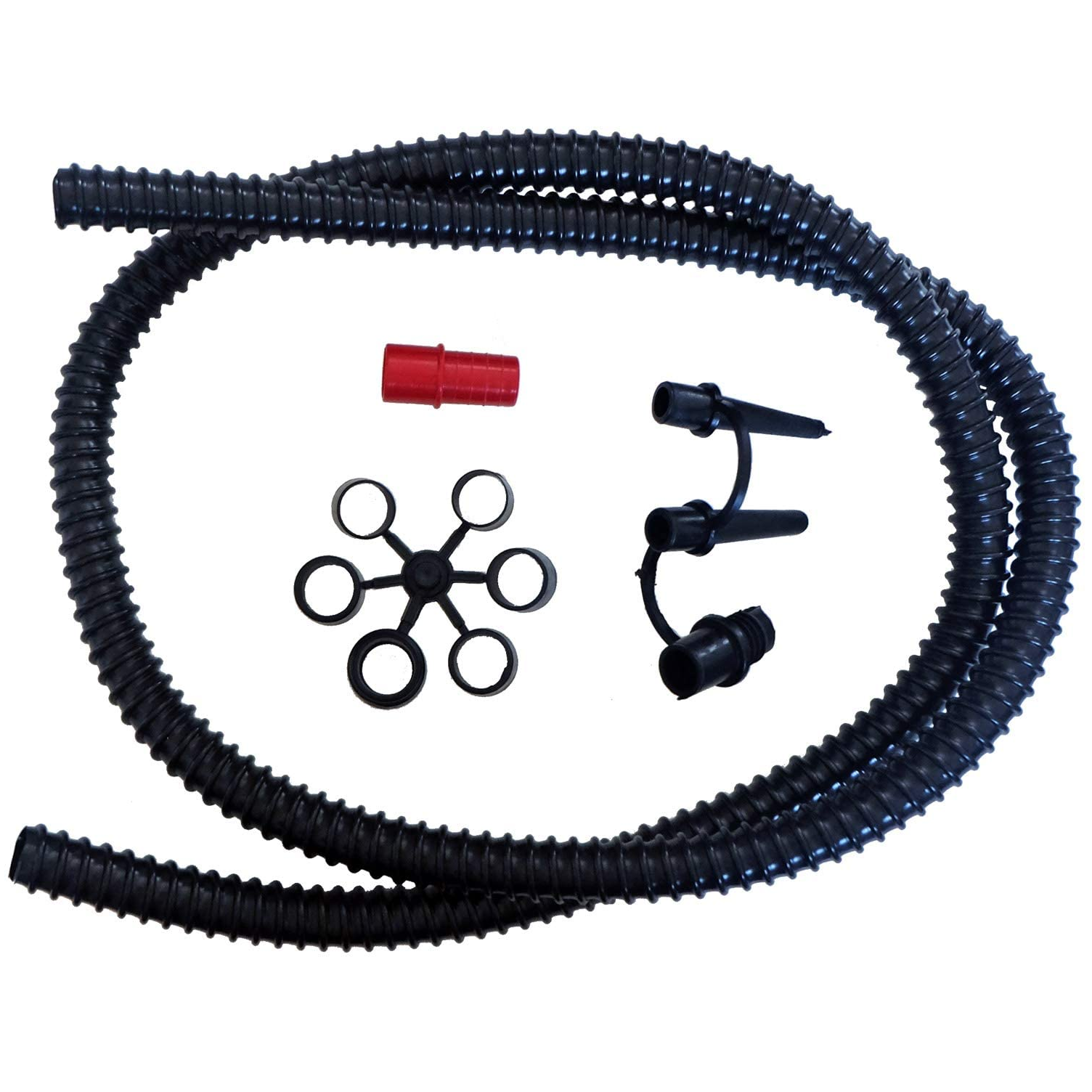 Immagine ClasseA_B_C