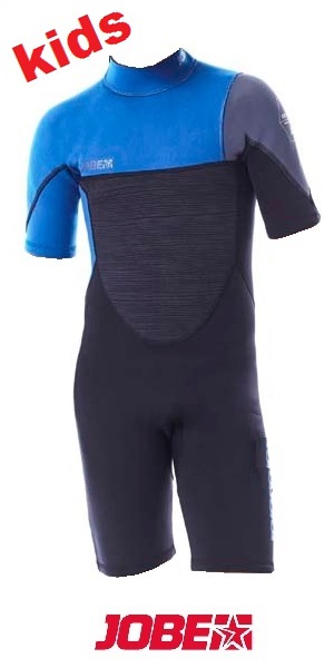 Immagine ClasseA_B_C