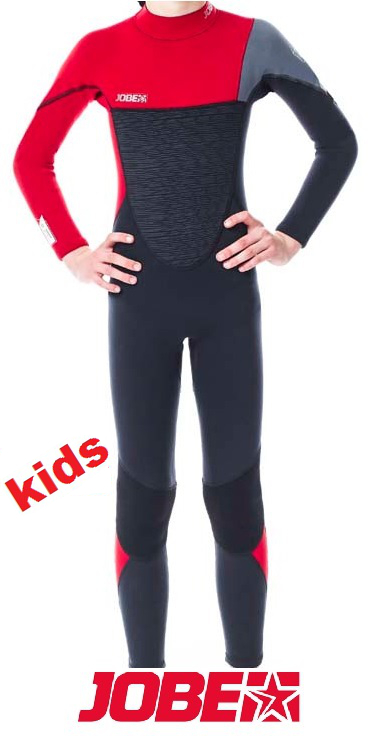 Immagine ClasseA_B_C