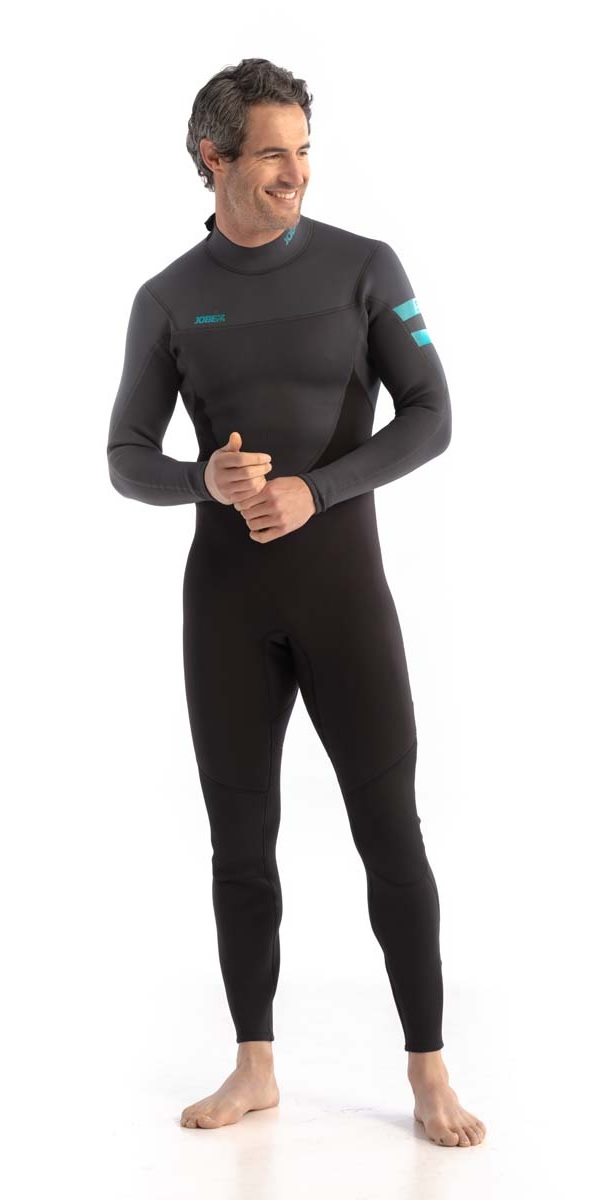 Immagine ClasseA_B_C