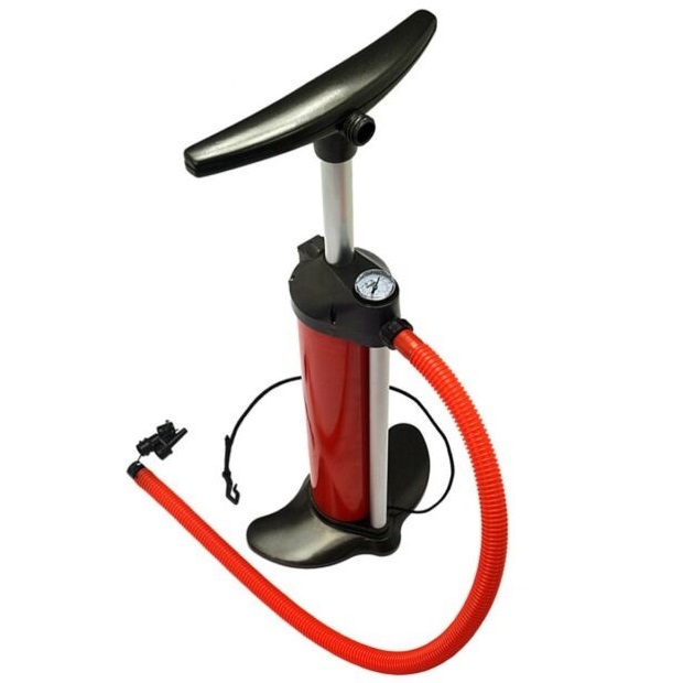 Immagine ClasseA_B_C