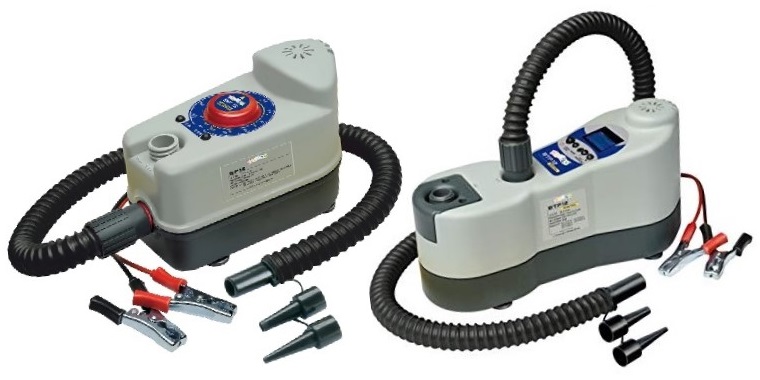 Immagine ClasseA_B_C