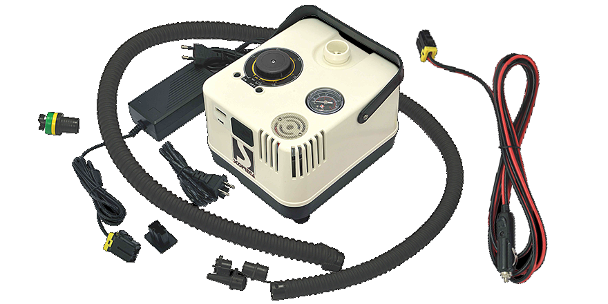 Immagine ClasseA_B_C