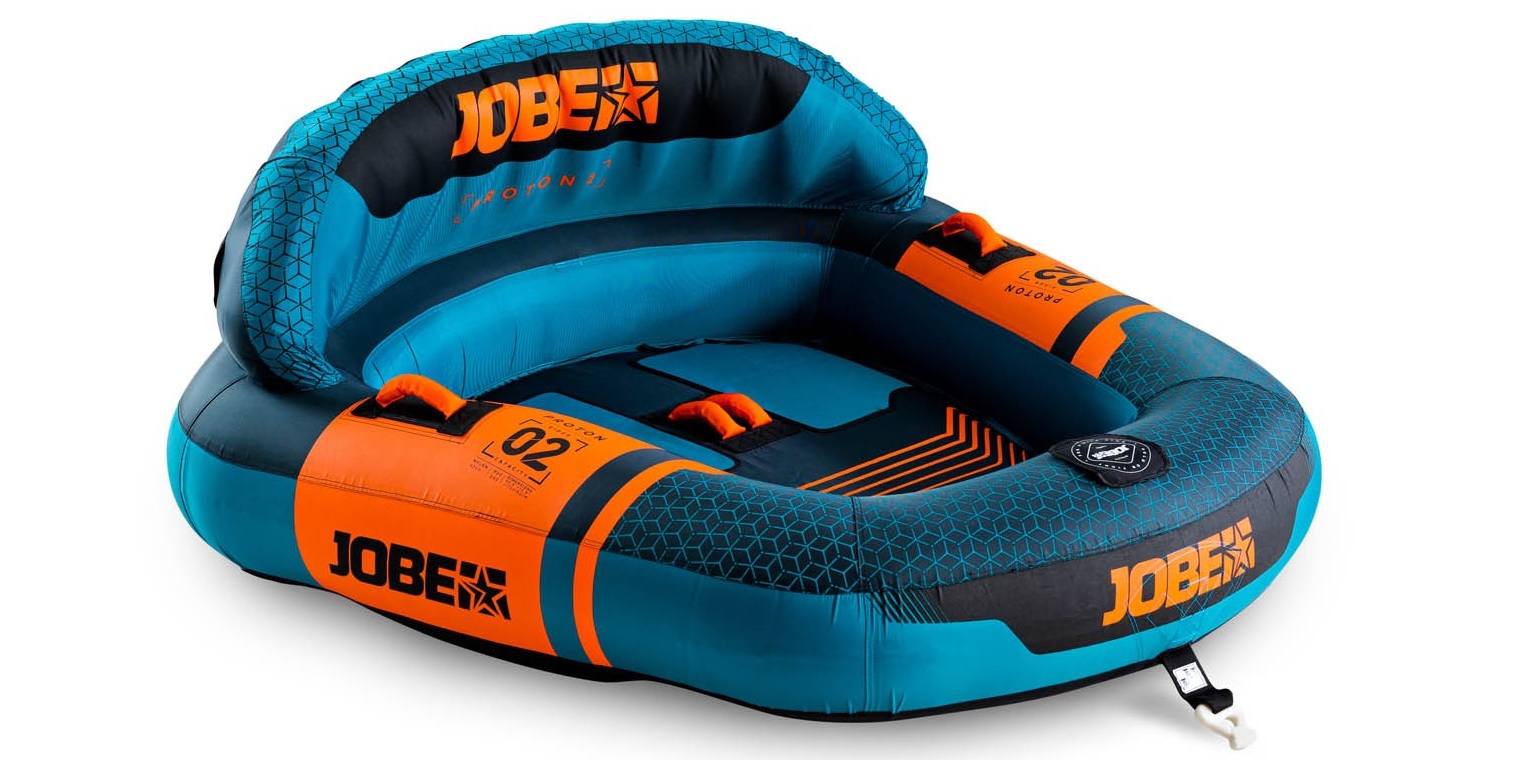 Immagine ClasseA_B_C