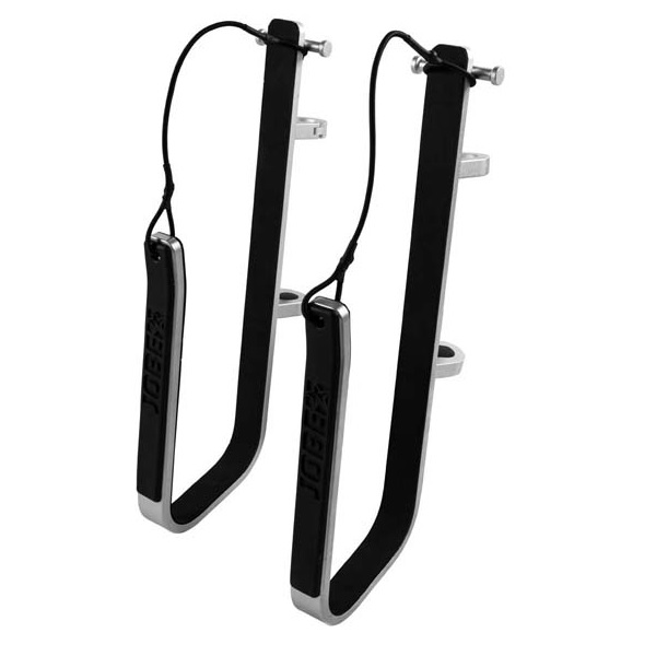 Immagine ClasseA_B_C