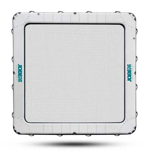 Immagine ClasseA_B_C