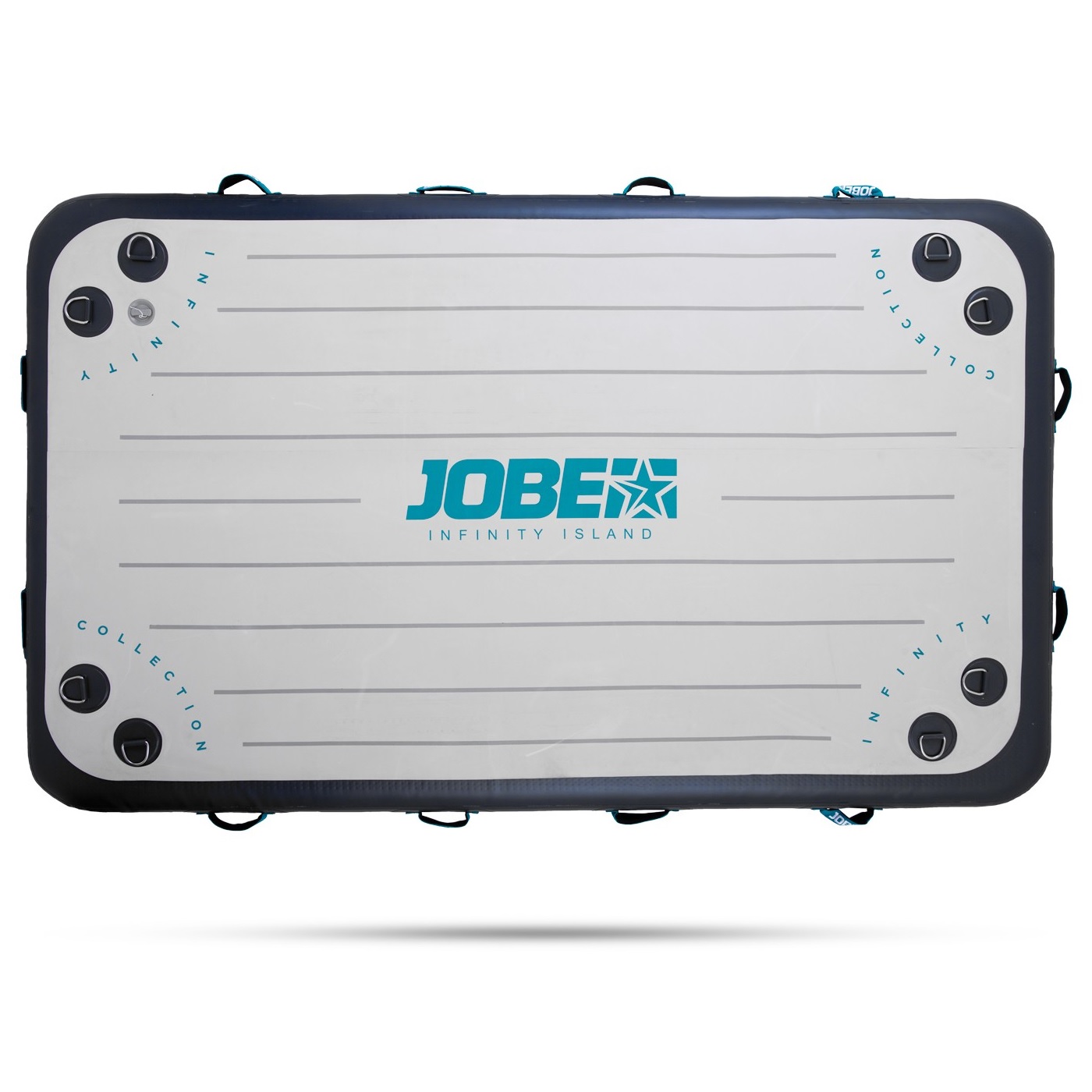 Immagine ClasseA_B_C