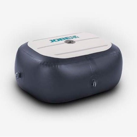 Immagine ClasseA_B_C