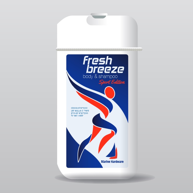 Immagine ClasseA_B_C