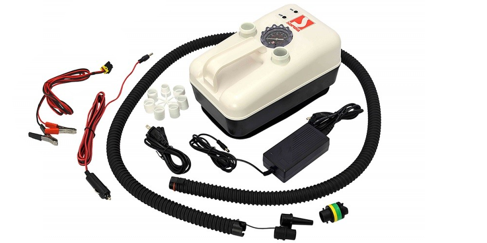 Immagine ClasseA_B_C