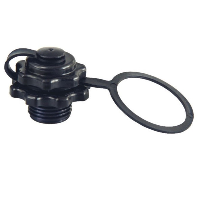 Immagine ClasseA_B_C