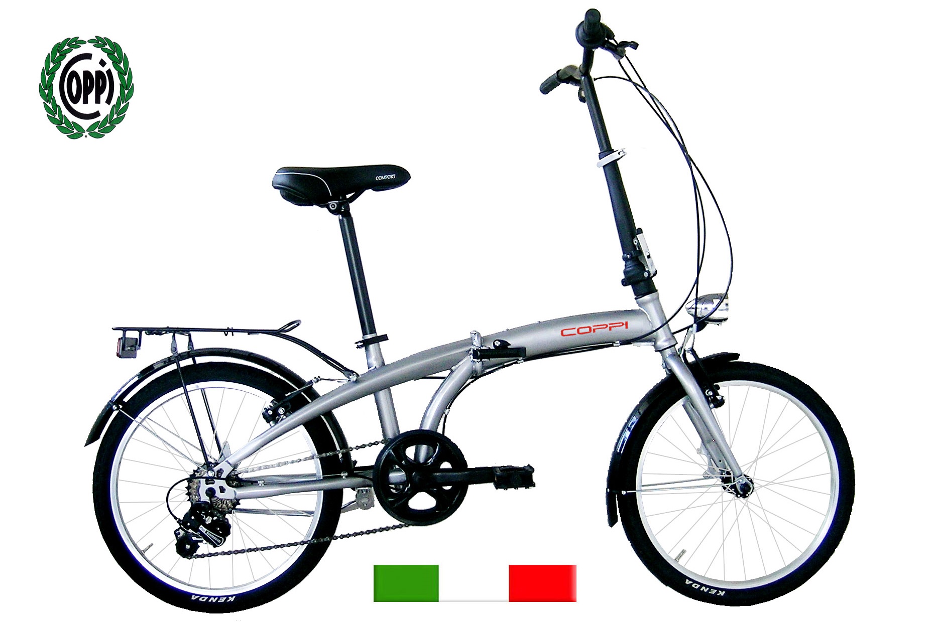 Immagine ClasseA_B_C