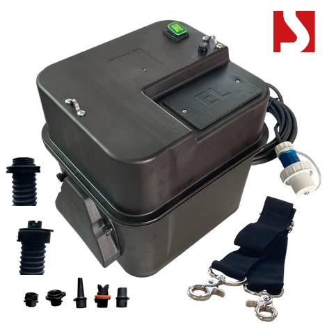 Immagine ClasseA_B_C