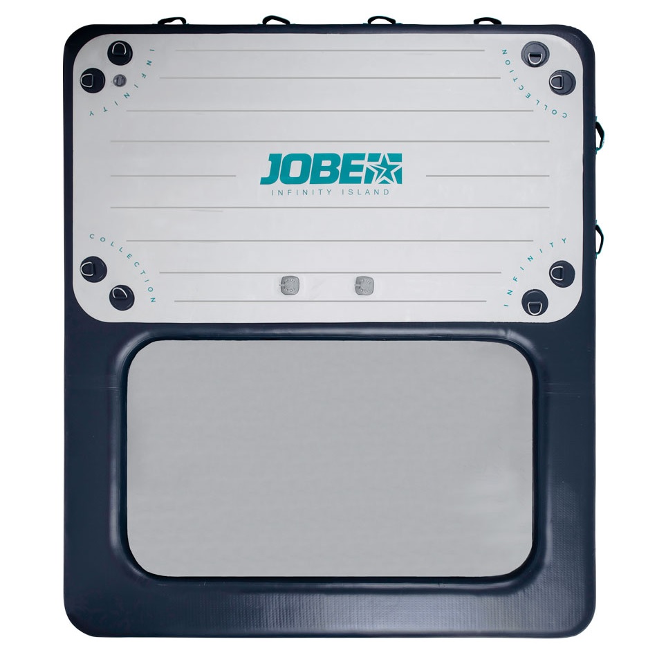 Immagine ClasseA_B_C