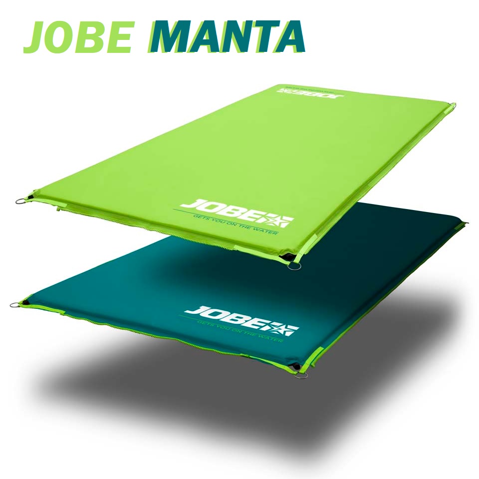 Immagine ClasseA_B_C