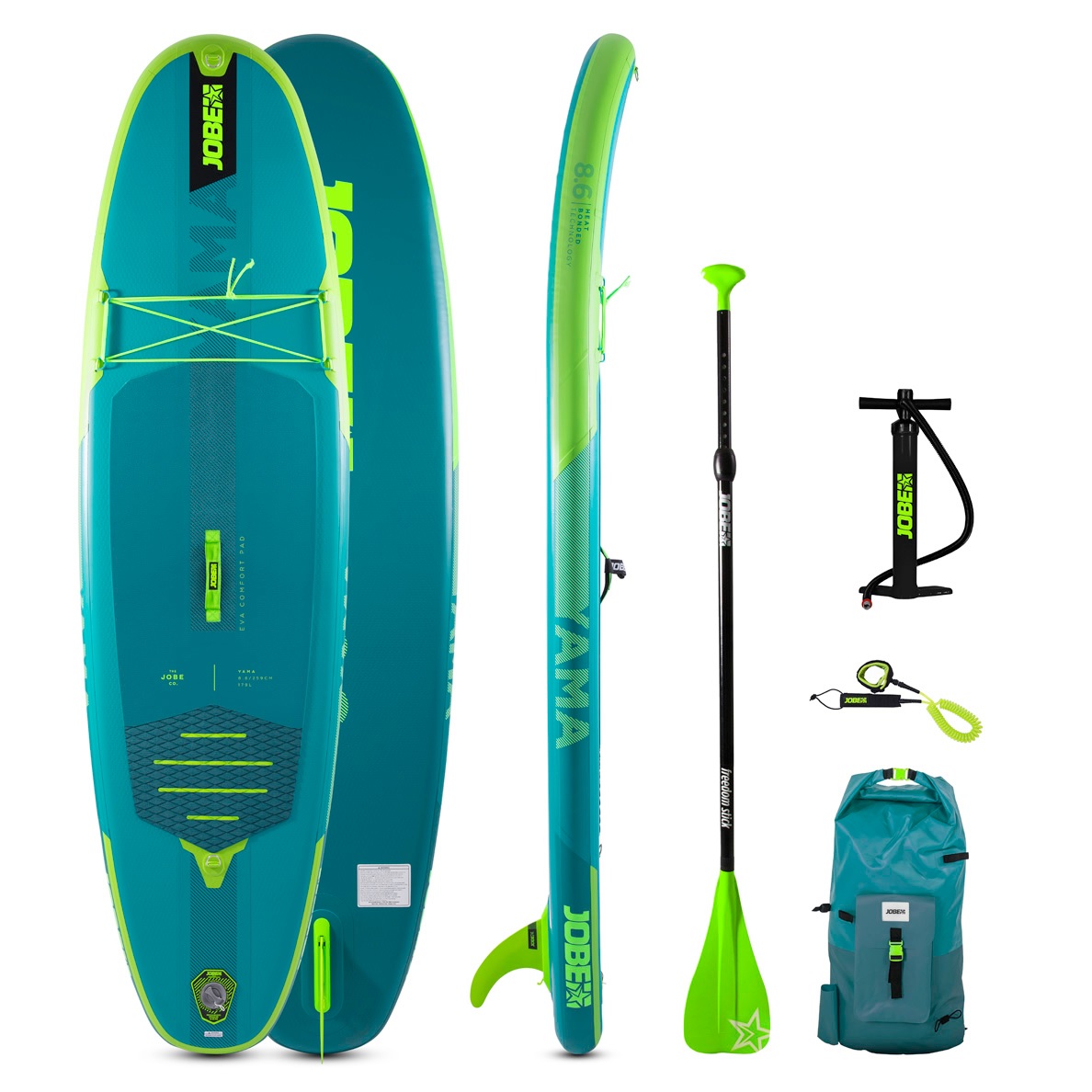 Immagine ClasseA_B_C