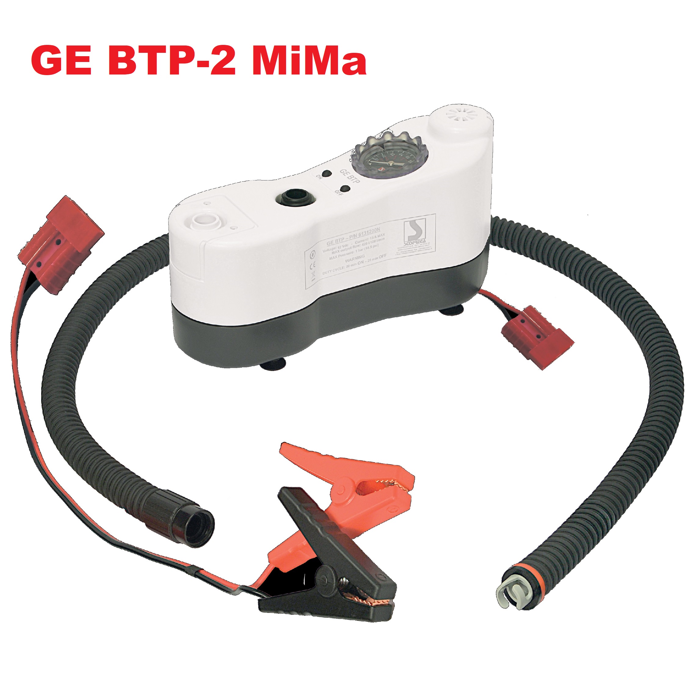 Immagine ClasseA_B_C