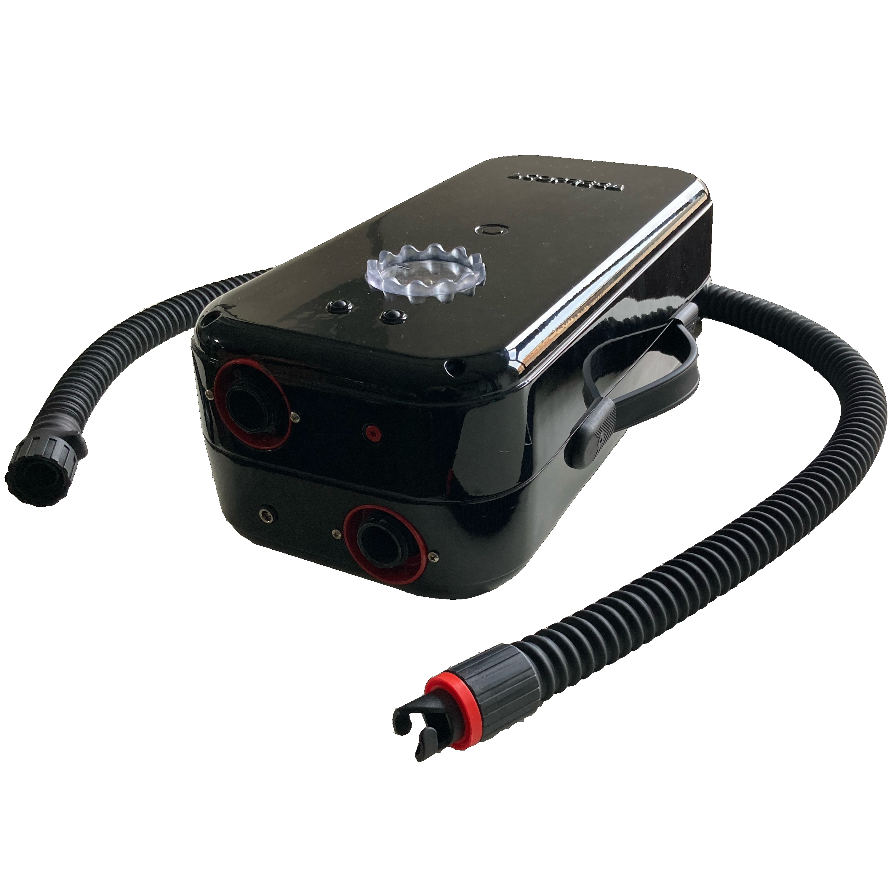 Immagine ClasseA_B_C