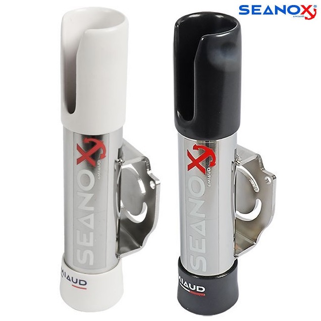 Immagine ClasseA_B_C