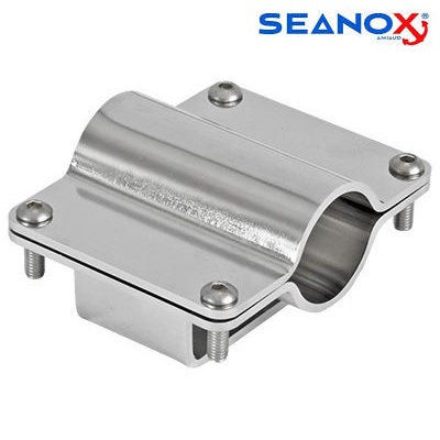 Immagine ClasseA_B_C