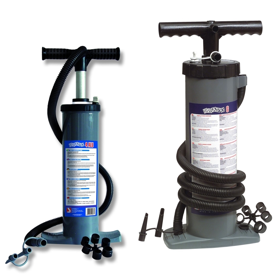 Immagine ClasseA_B_C