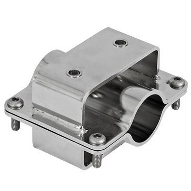 Immagine ClasseA_B_C