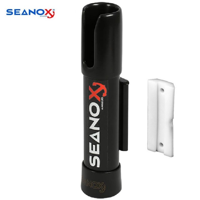 Immagine ClasseA_B_C