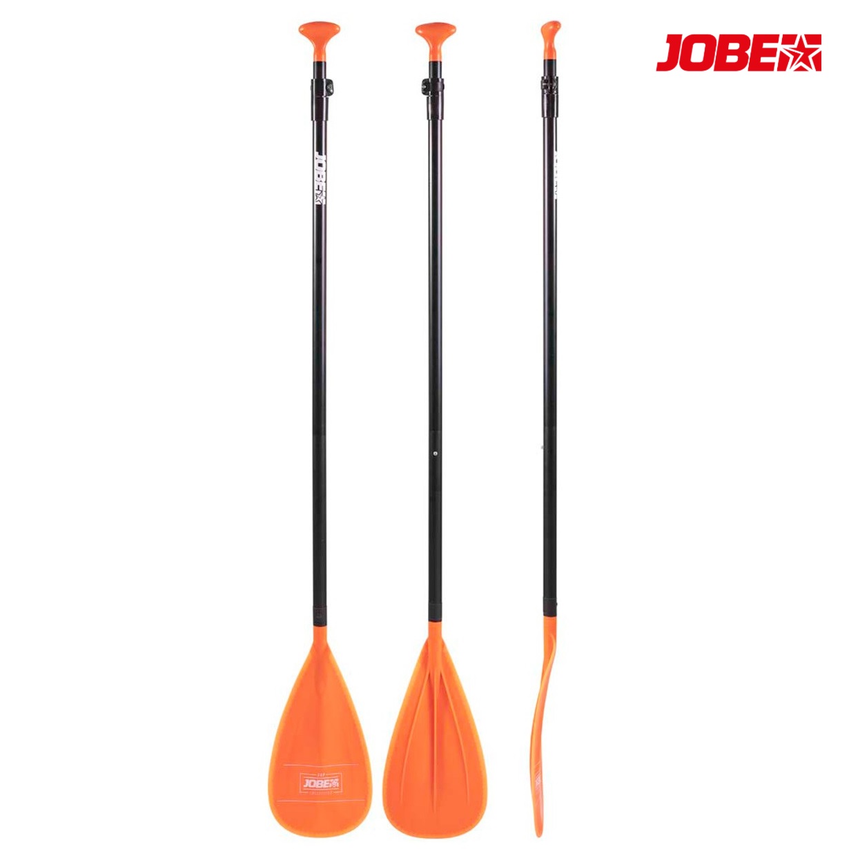 Immagine ClasseA_B_C