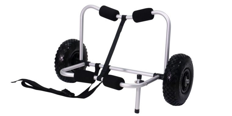 Immagine ClasseA_B_C