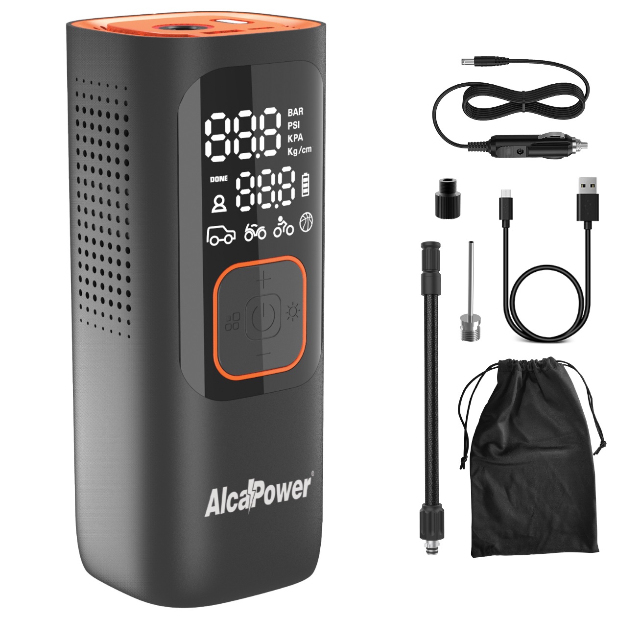 Immagine ClasseA_B_C