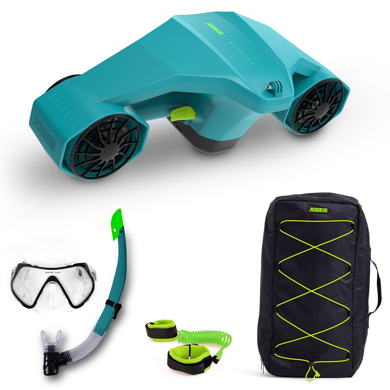 Immagine ClasseA_B_C