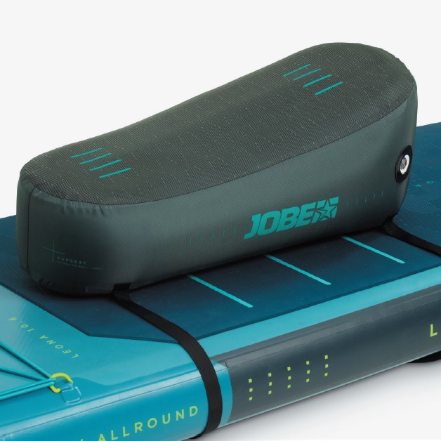 Immagine ClasseA_B_C