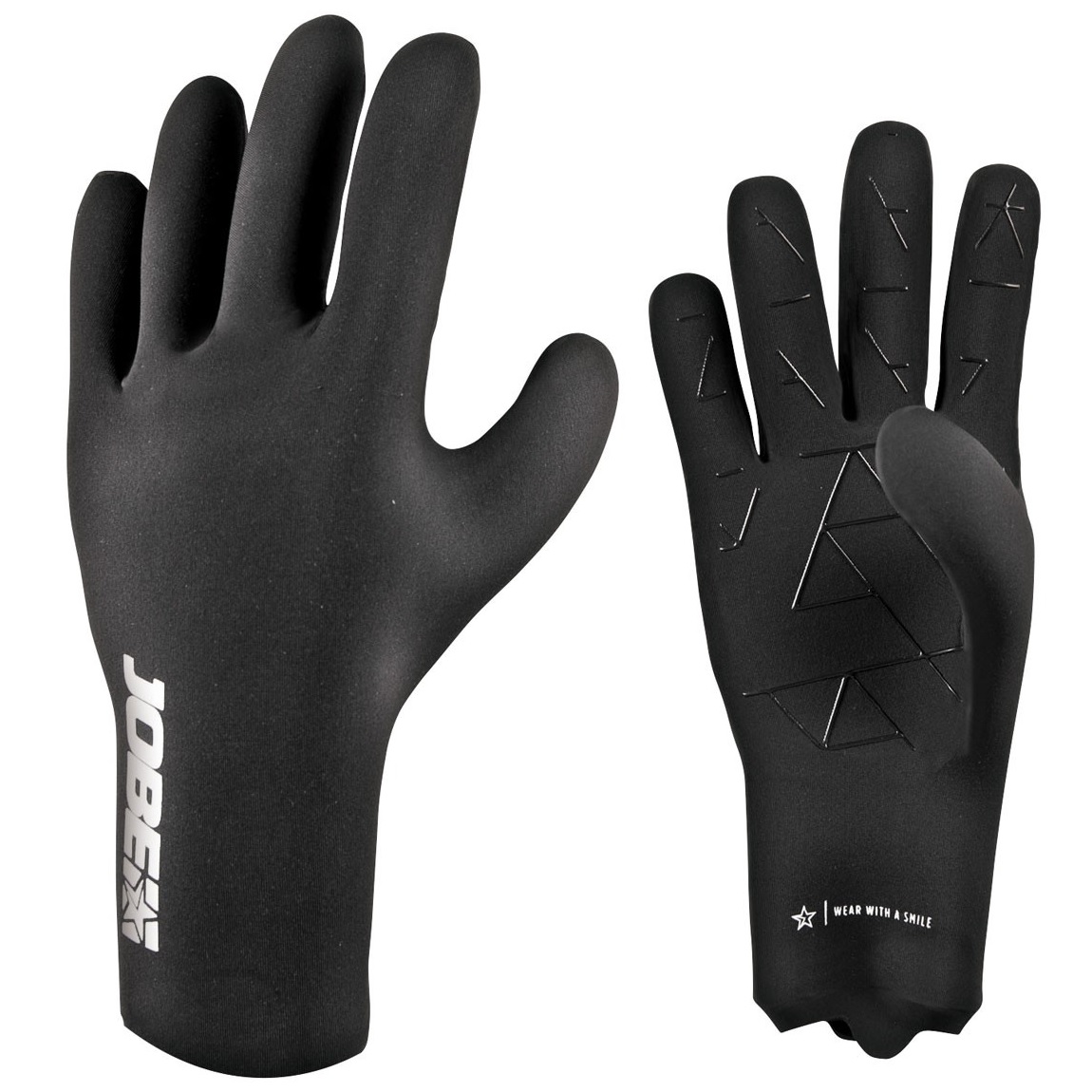 Immagine ClasseA_B_C