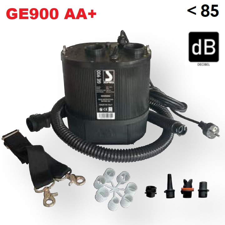 Immagine ClasseA_B_C