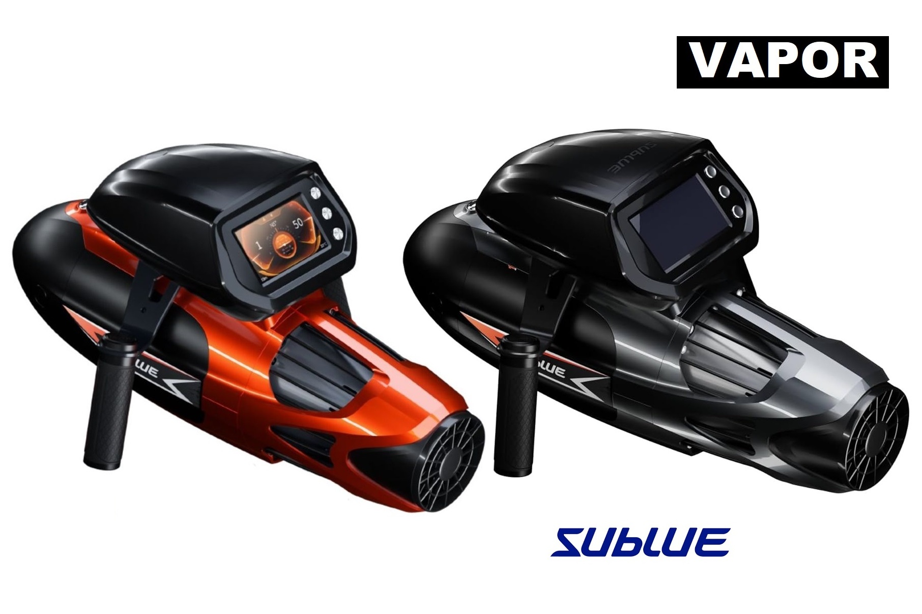 Immagine ClasseA_B_C