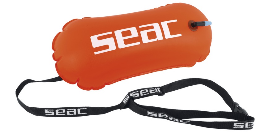 Immagine ClasseA_B_C