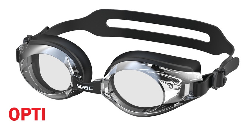 Immagine ClasseA_B_C