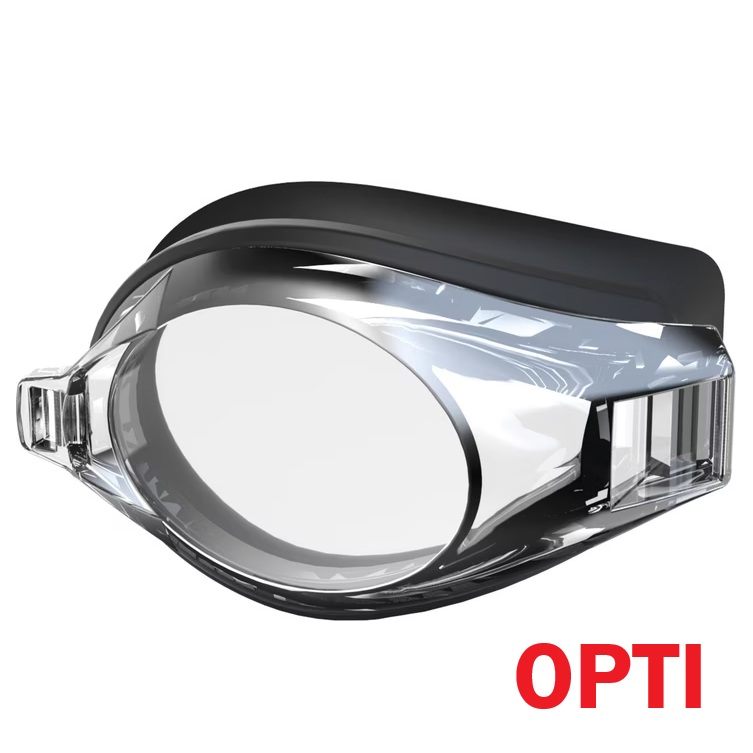 Immagine ClasseA_B_C