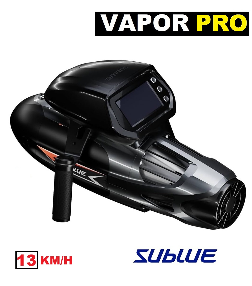 Immagine ClasseA_B_C