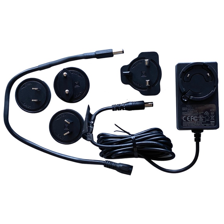 Immagine ClasseA_B_C