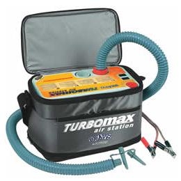 Immagine ClasseA_B_C