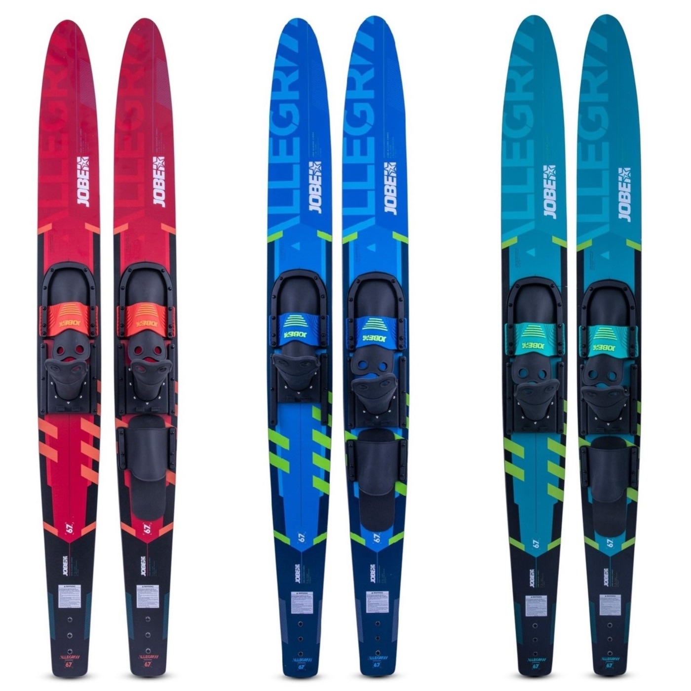 Immagine ClasseA_B_C