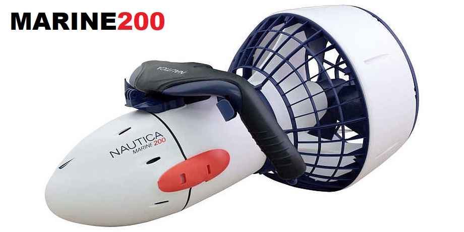 Immagine ClasseA_B_C