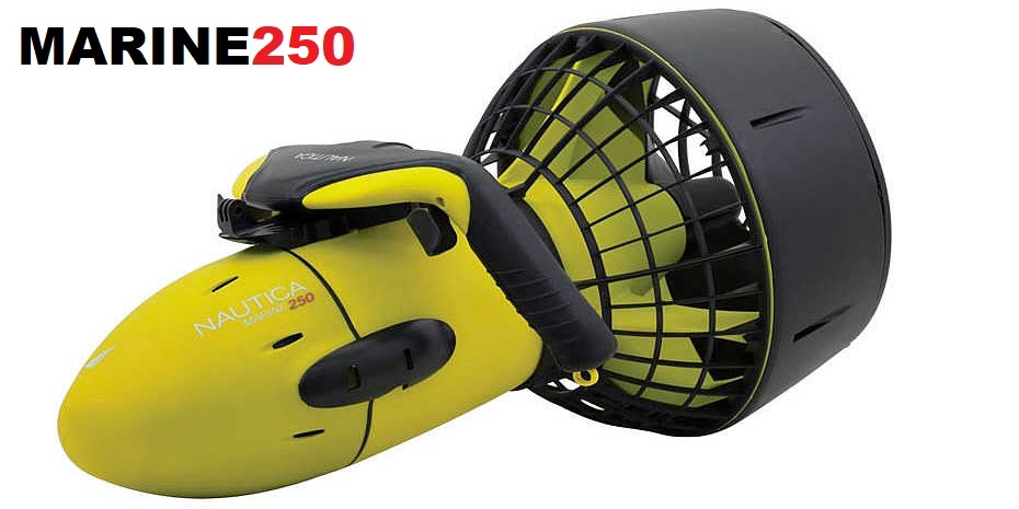 Immagine ClasseA_B_C