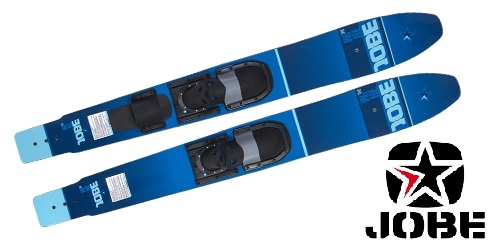 Immagine ClasseA_B_C